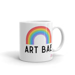 Load image into Gallery viewer, Art Bae Mug
