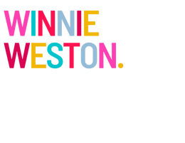 Winnie Weston