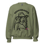 Load image into Gallery viewer, Renaissance Sweatshirt
