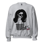 Load image into Gallery viewer, Fly Girl Sweatshirt
