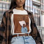 Load image into Gallery viewer, Blessings T-Shirt
