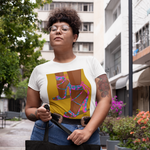 Load image into Gallery viewer, Material Girl T-Shirt
