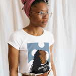 Load image into Gallery viewer, Emancipation T-Shirt
