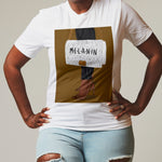 Load image into Gallery viewer, Melanin T-Shirt
