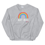 Load image into Gallery viewer, Art Bae Sweatshirt
