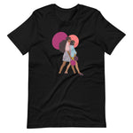 Load image into Gallery viewer, Fashion Girls T-Shirt
