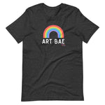 Load image into Gallery viewer, Art Bae T-Shirt
