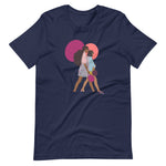 Load image into Gallery viewer, Fashion Girls T-Shirt
