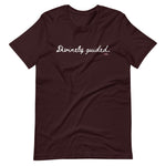 Load image into Gallery viewer, Divinely Guided T-Shirt
