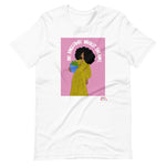 Load image into Gallery viewer, Wildest Dreams T-Shirt
