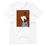Load image into Gallery viewer, Blessings T-Shirt
