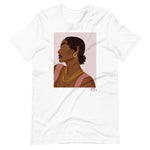Load image into Gallery viewer, Jewelry Queen T-Shirt

