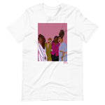 Load image into Gallery viewer, Girlfriends T-Shirt
