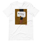 Load image into Gallery viewer, Melanin T-Shirt
