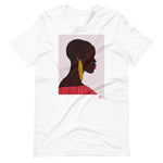 Load image into Gallery viewer, Essence T-Shirt
