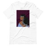 Load image into Gallery viewer, Something New T-Shirt
