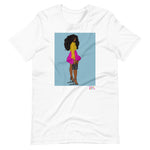 Load image into Gallery viewer, That Glow T-Shirt
