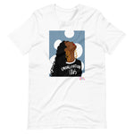 Load image into Gallery viewer, Emancipation T-Shirt
