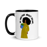 Load image into Gallery viewer, Wildest Dreams Mug
