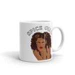 Load image into Gallery viewer, Spice Girl Mug
