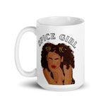 Load image into Gallery viewer, Spice Girl Mug

